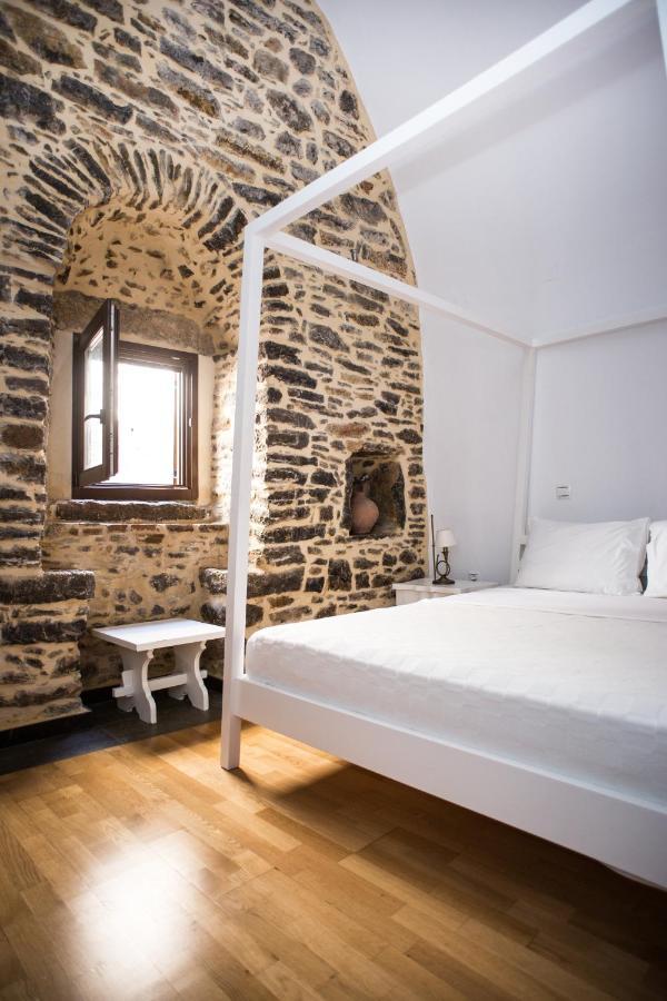 Aparthotel Lida Mary Mestá Pokój zdjęcie
