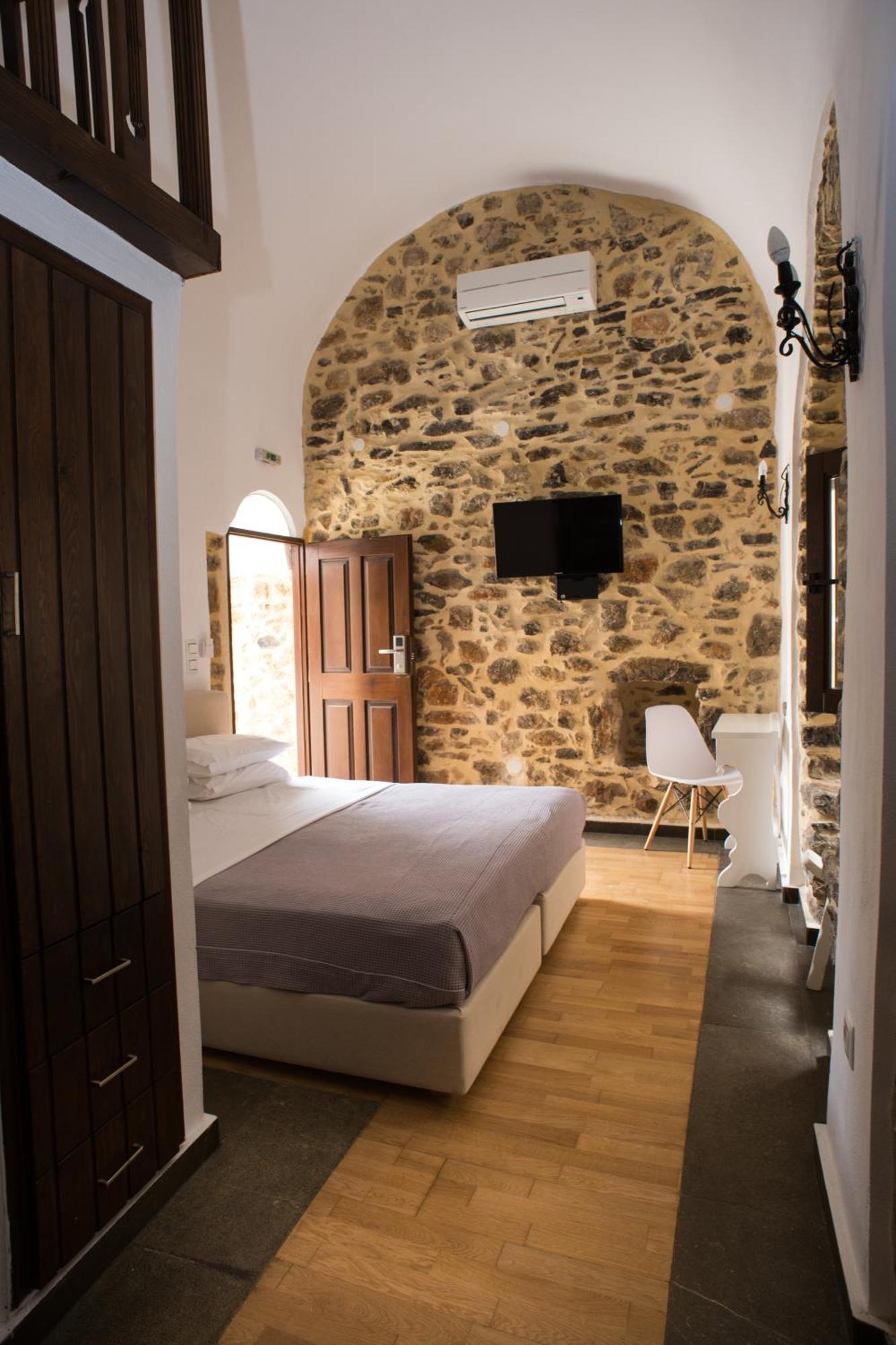 Aparthotel Lida Mary Mestá Pokój zdjęcie
