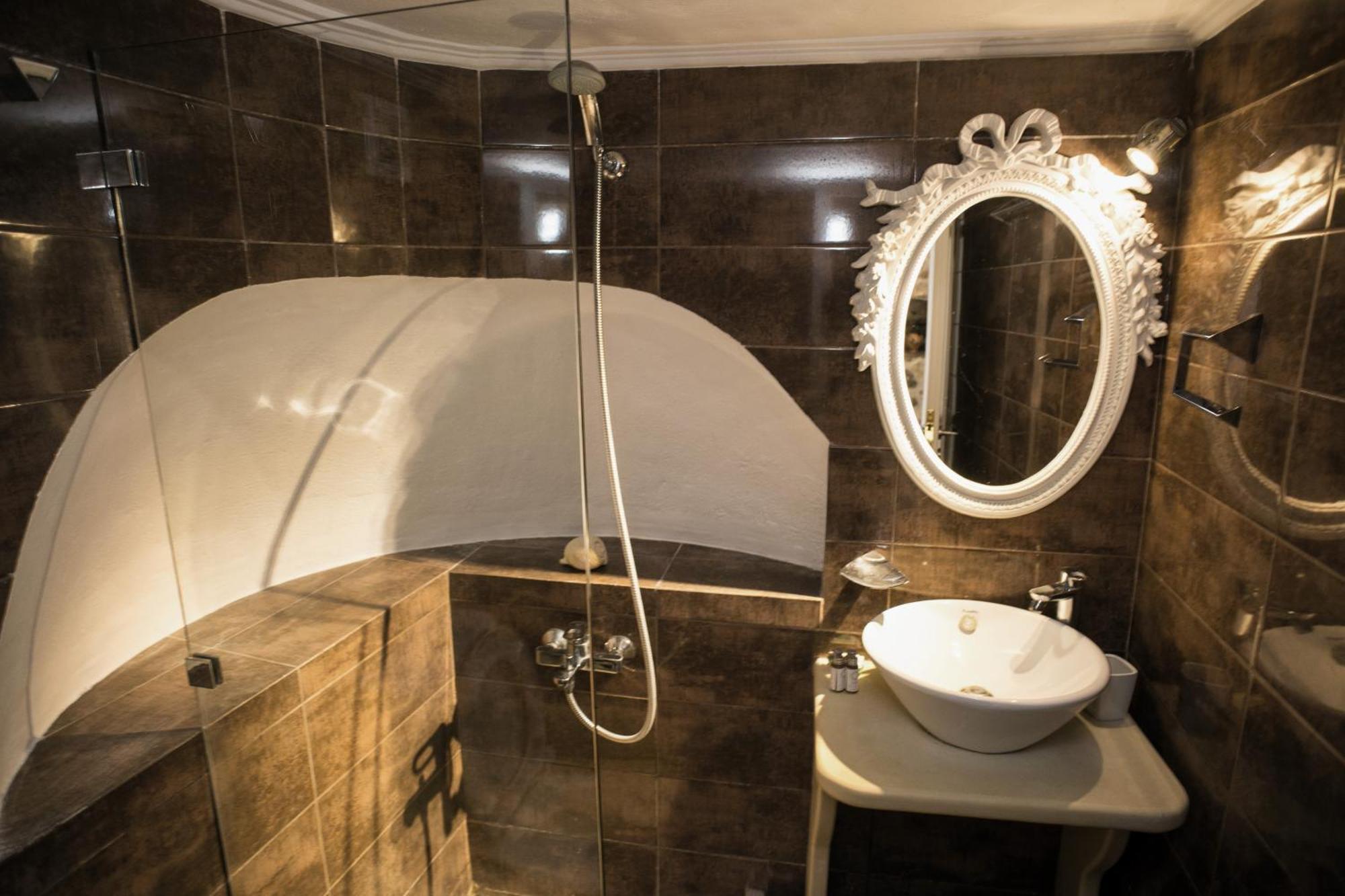 Aparthotel Lida Mary Mestá Pokój zdjęcie