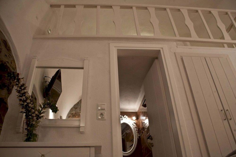 Aparthotel Lida Mary Mestá Zewnętrze zdjęcie