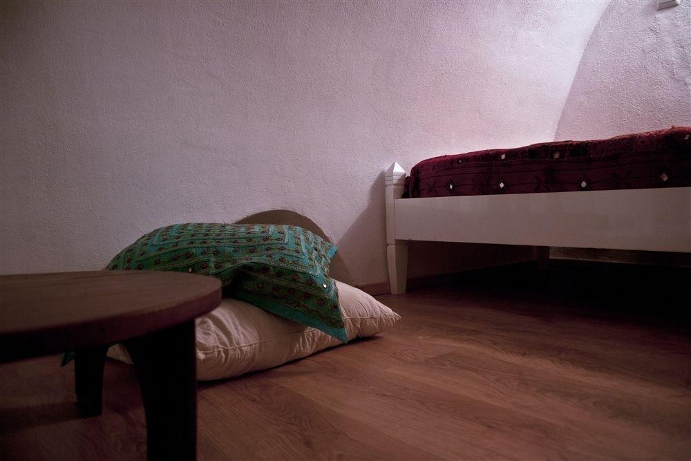Aparthotel Lida Mary Mestá Zewnętrze zdjęcie